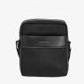 Сумка мужская David Jones 799901 black Сумка мужская David Jones 799901 black