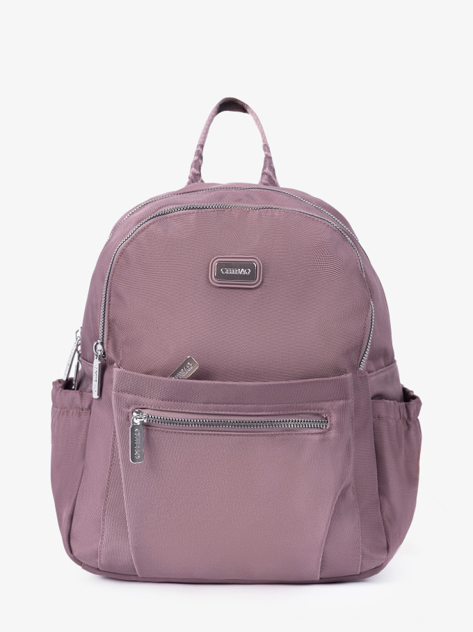 Рюкзак Chibao, L-086 пудра