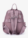 Рюкзак Chibao, L-086 пудра Рюкзак Chibao, L-086 пудра