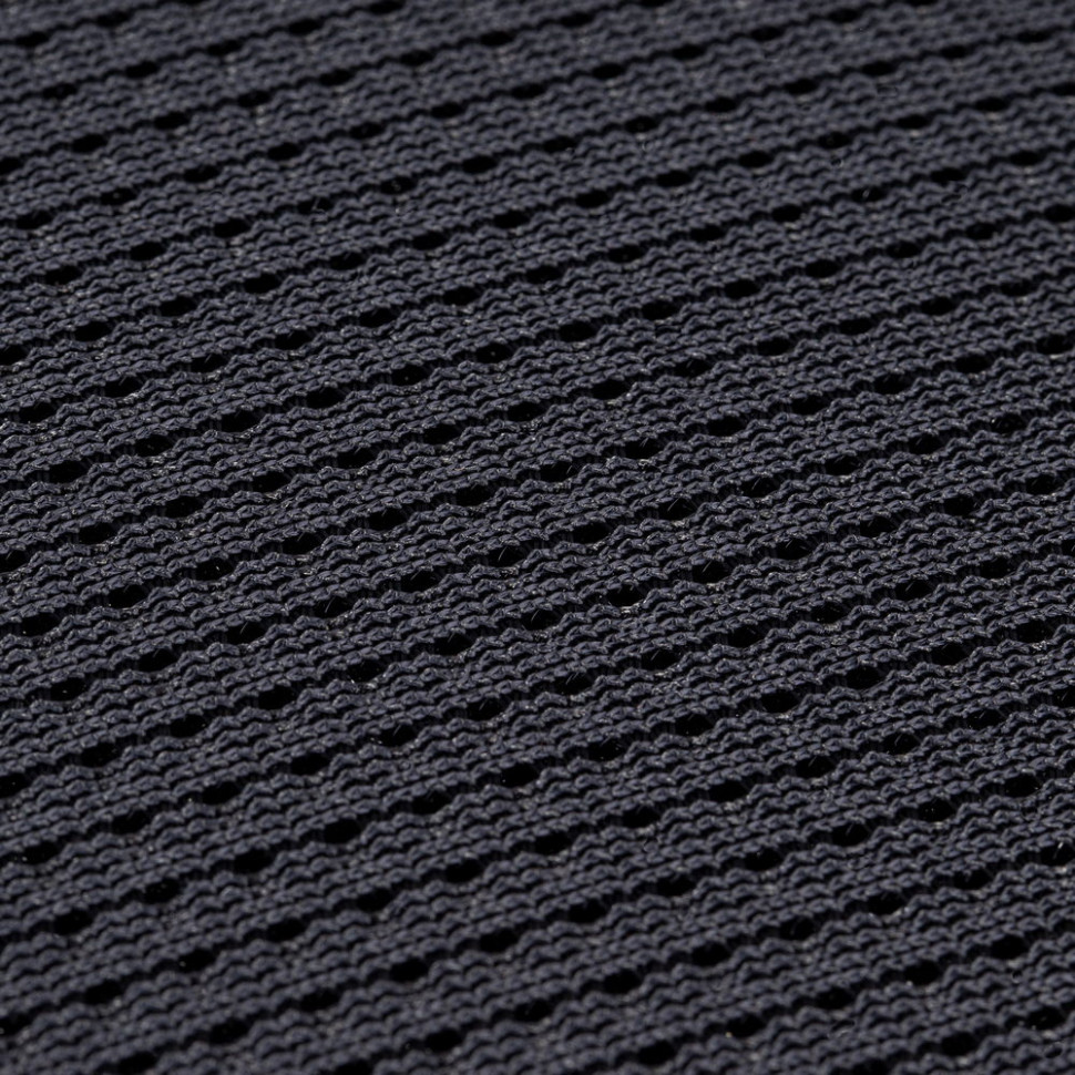 Рюкзак для ноутбука 15.6" RIVACASE, 7631 navy camo