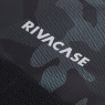 Рюкзак для ноутбука 15.6" RIVACASE, 7631 navy camo
