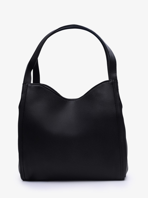 Сумка женская David Jones 7378 black