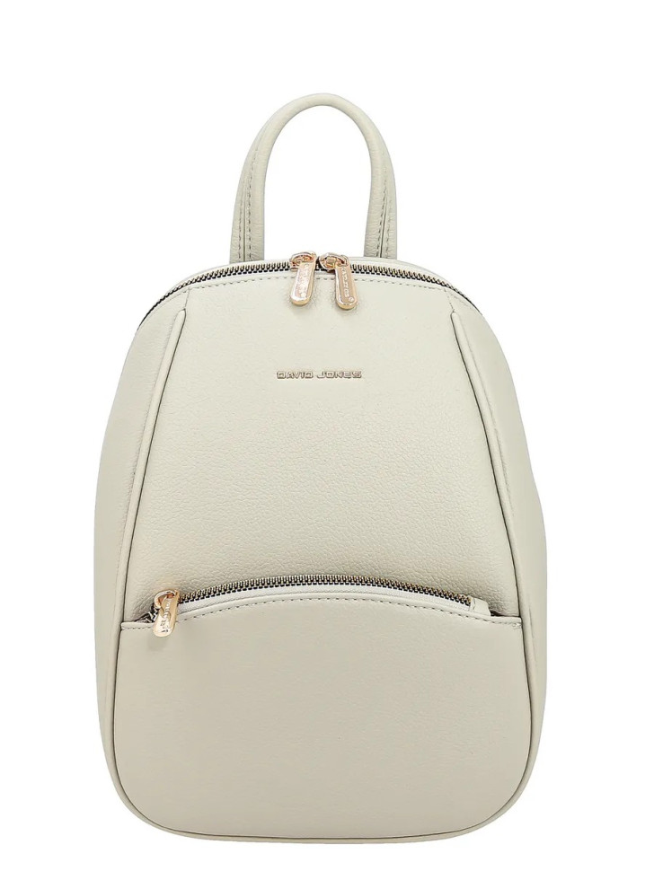Рюкзак женский David Jones 7325