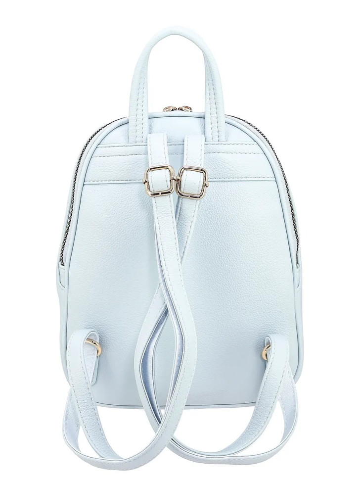 Рюкзак женский David Jones 7325