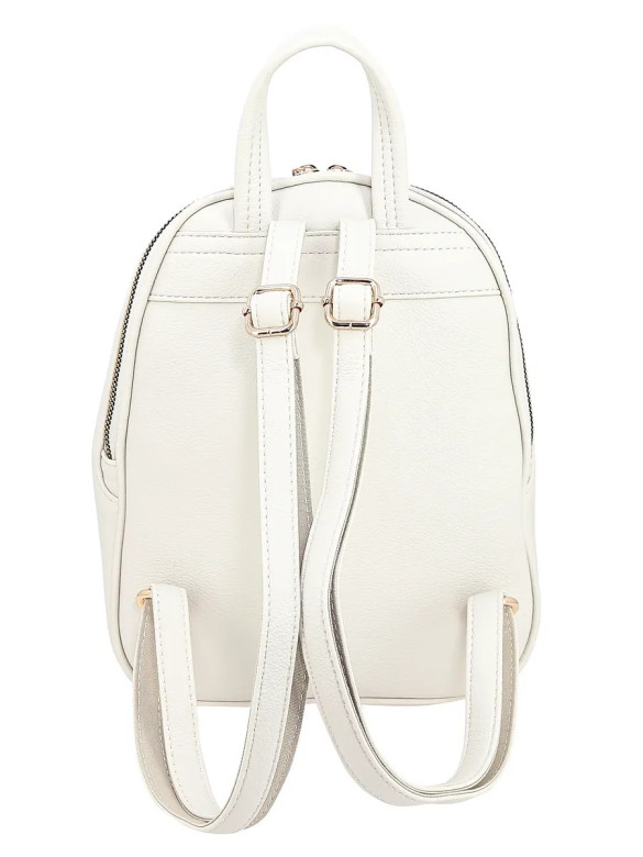 Рюкзак женский David Jones 7325