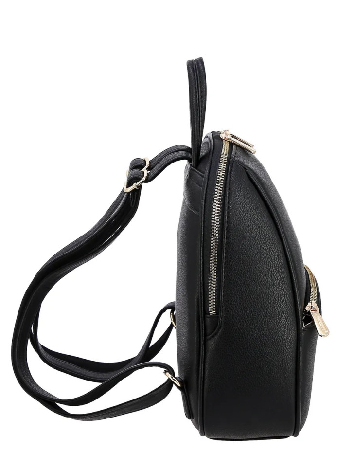 Рюкзак женский David Jones 7325