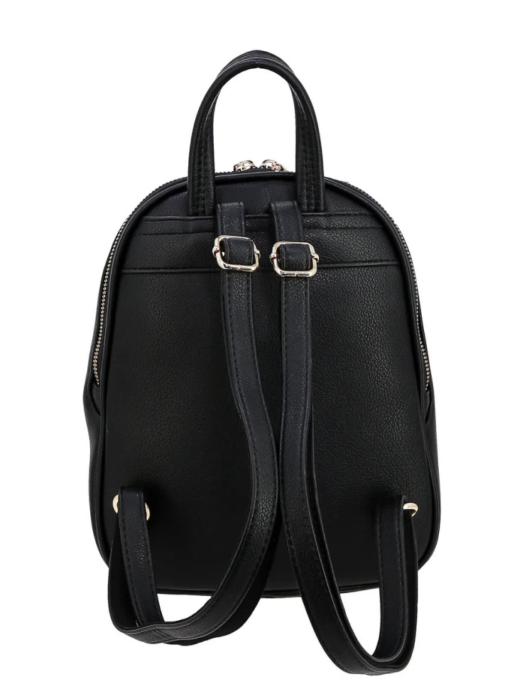 Рюкзак женский David Jones 7325