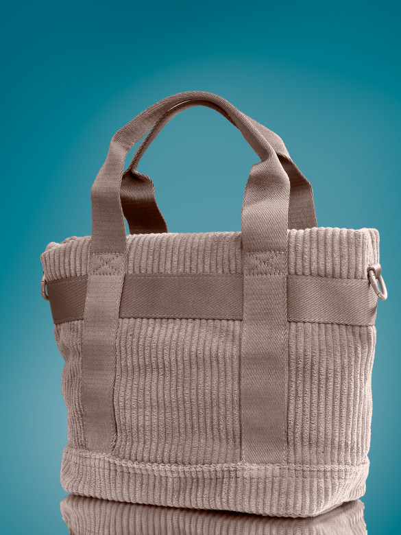 Сумка женская David Jones 7686 abbey stone