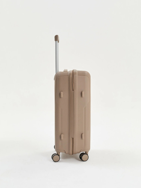 Чемодан L'Case, Riga без расширения