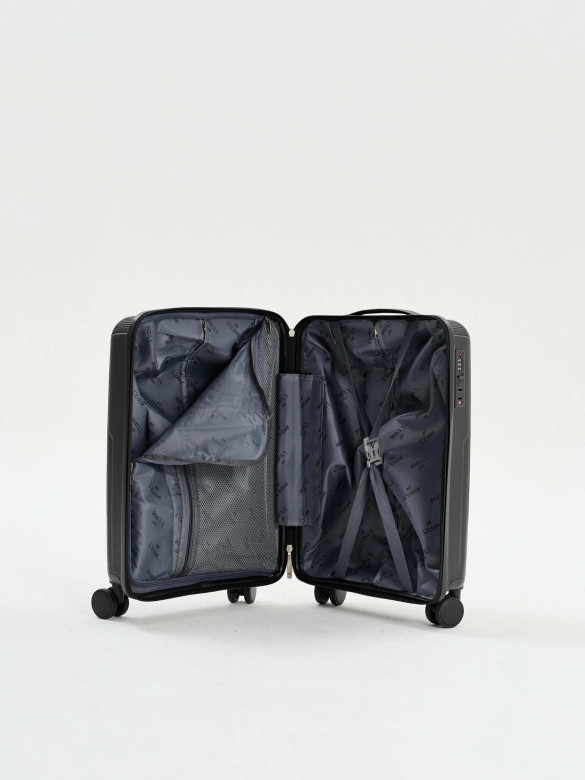 Чемодан L'Case, Riga без расширения