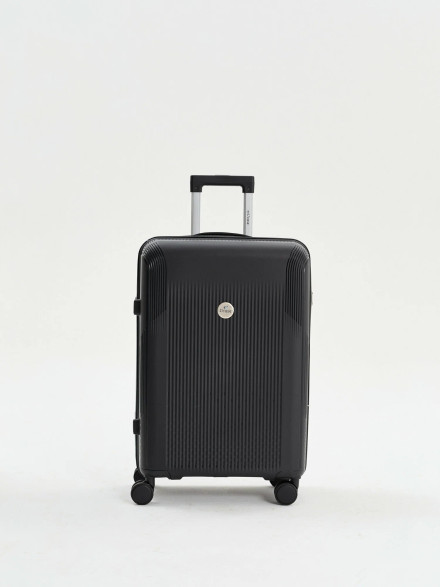 Чемодан L'Case, Riga без расширения