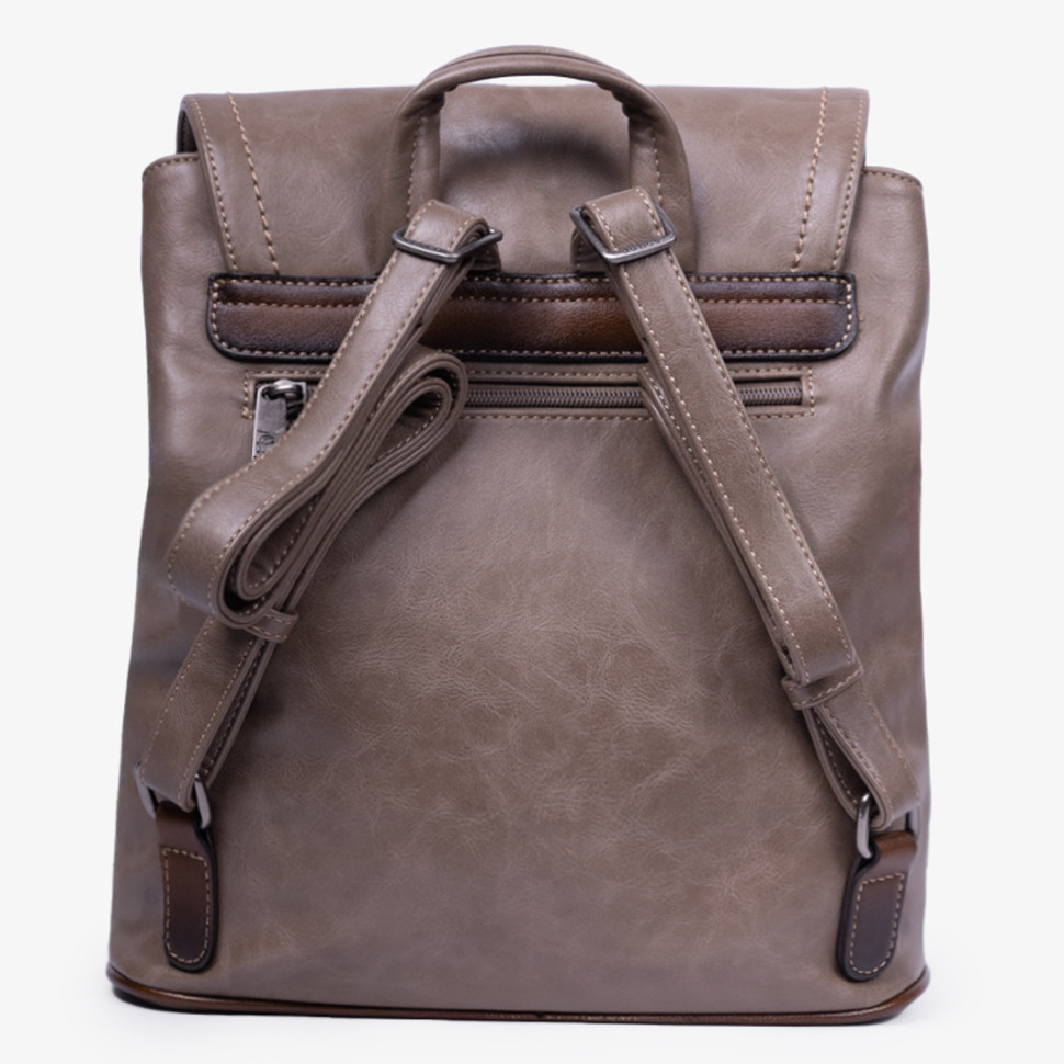 Рюкзак Flame Dance 6593 хаки Рюкзак Flame Dance 6593 хаки