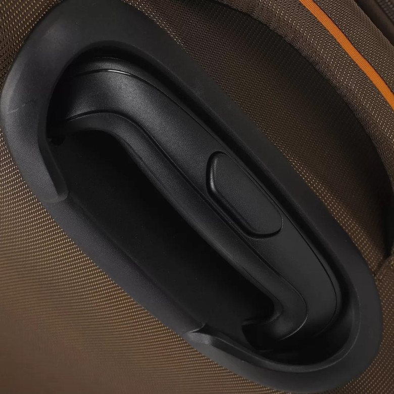 Чемодан Eberhart 36P Pulse полиэстер Чемодан Eberhart 36P Pulse полиэстер