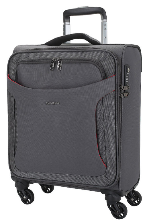 Чемодан Eberhart 36P Pulse полиэстер Чемодан Eberhart 36P Pulse полиэстер