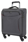 Чемодан Eberhart 36P Pulse полиэстер Чемодан Eberhart 36P Pulse полиэстер
