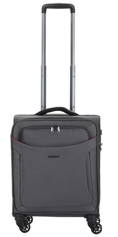 Чемодан Eberhart 36P Pulse полиэстер Чемодан Eberhart 36P Pulse полиэстер