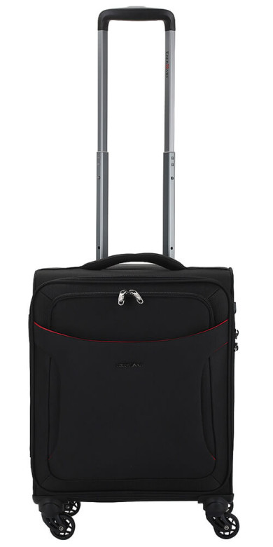 Чемодан Eberhart 36P Pulse полиэстер Чемодан Eberhart 36P Pulse полиэстер