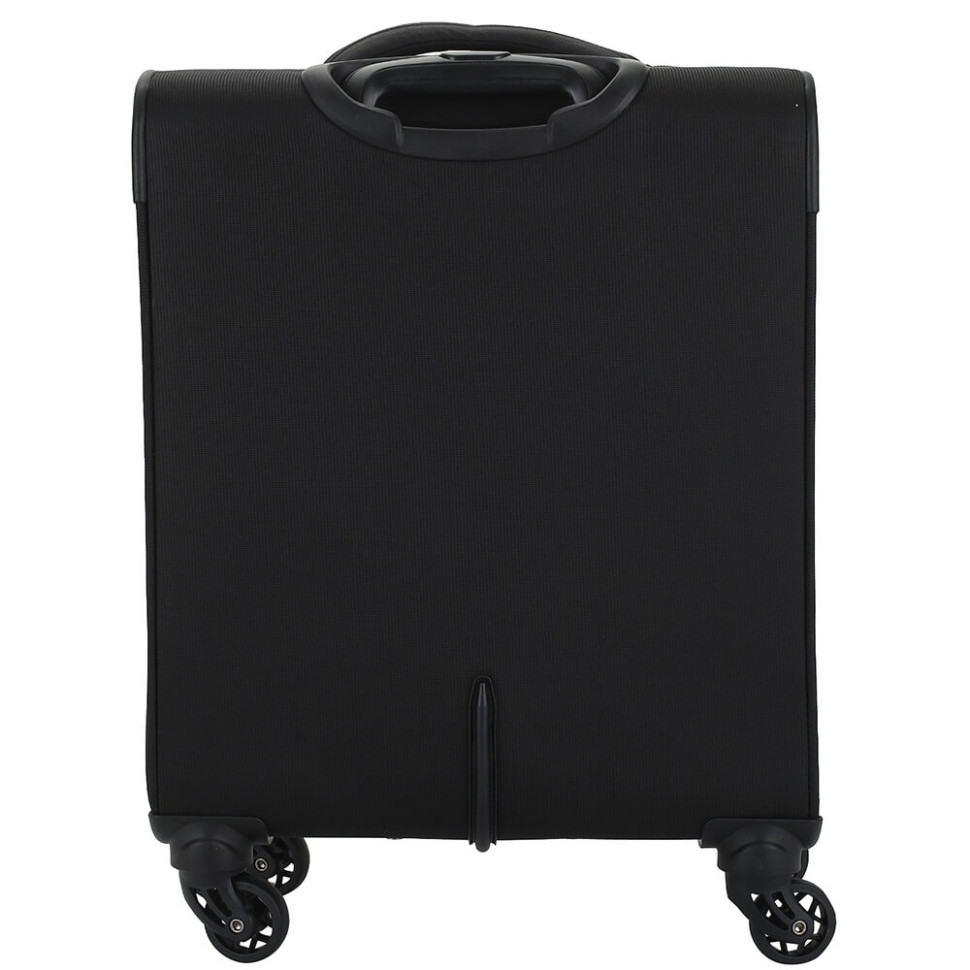 Чемодан Eberhart 36P Pulse полиэстер