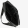 Сумка мужская David Jones 799904 black