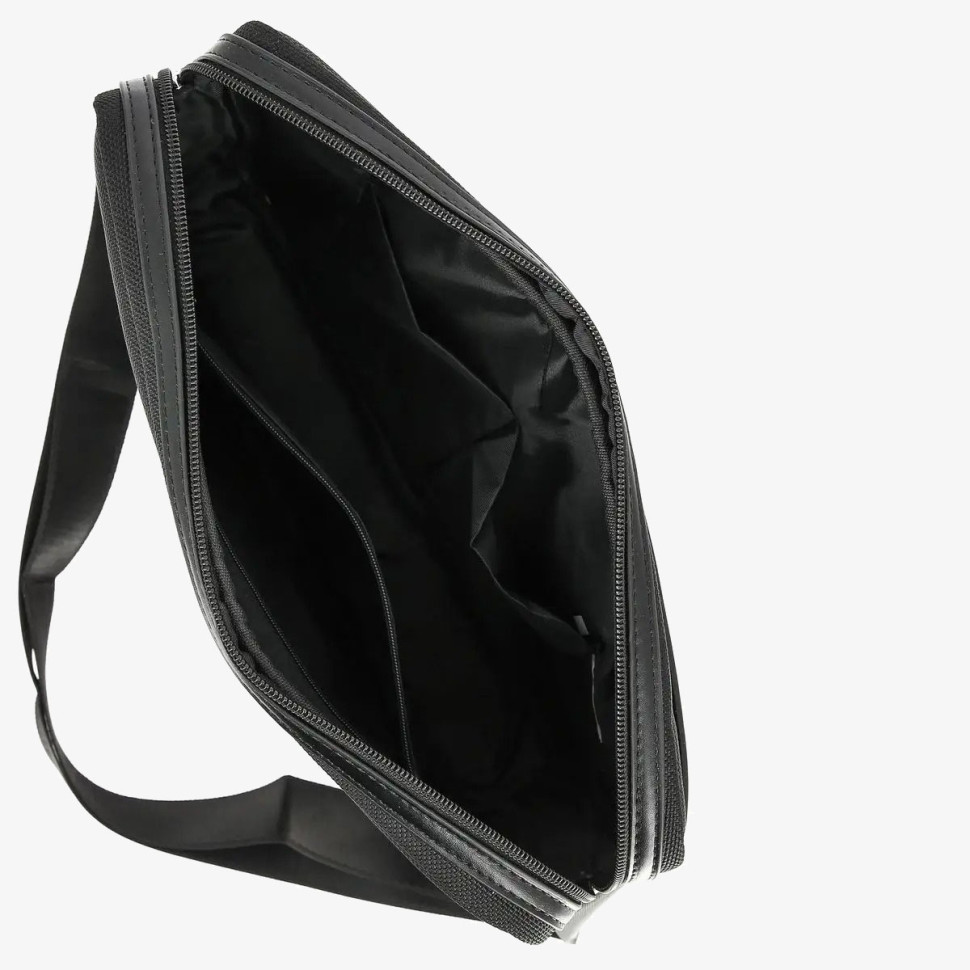 Сумка мужская David Jones 799904 black