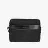 Сумка мужская David Jones 799904 black