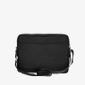 Сумка мужская David Jones 799904 black