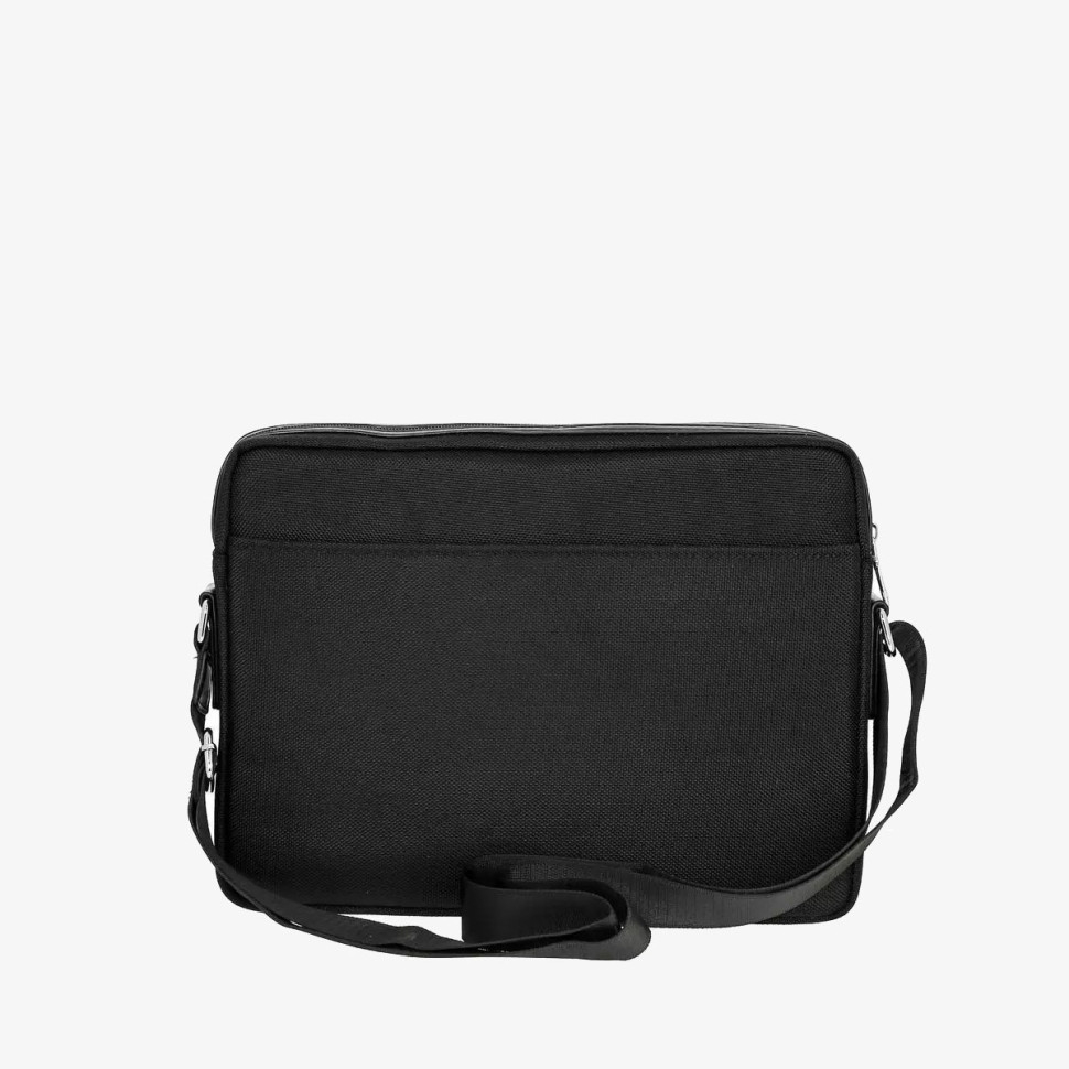 Сумка мужская David Jones 799904 black