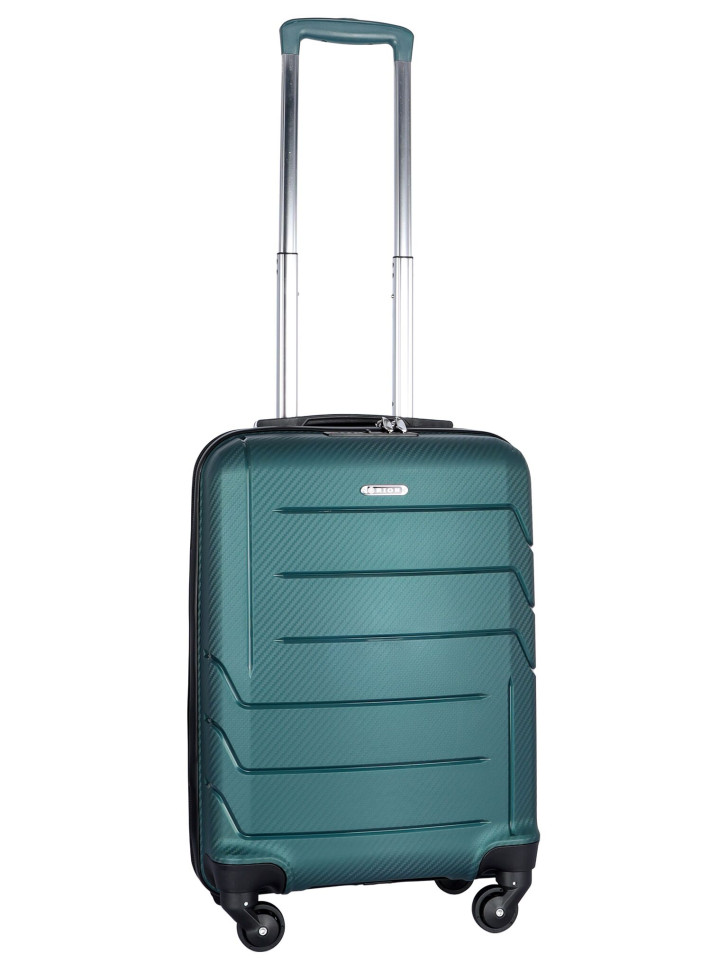 Чемодан RION+ 461 18"