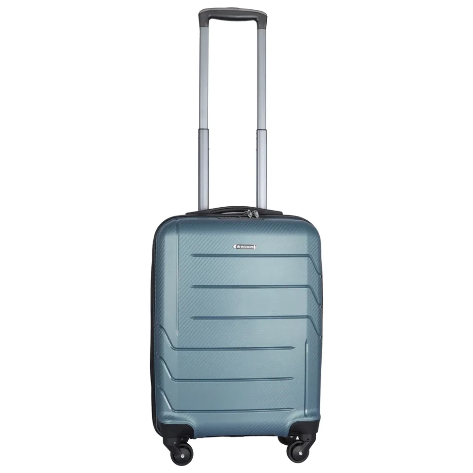 Чемодан RION+ 461 18"