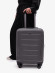 Чемодан RION+ 461 18"