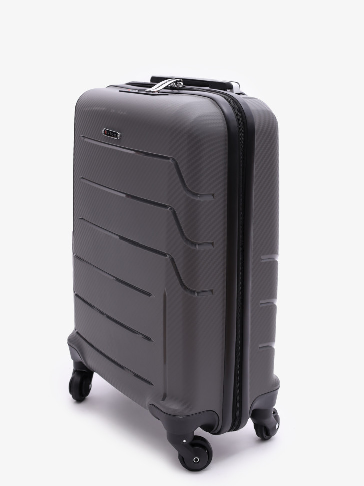 Чемодан RION+ 461 18"