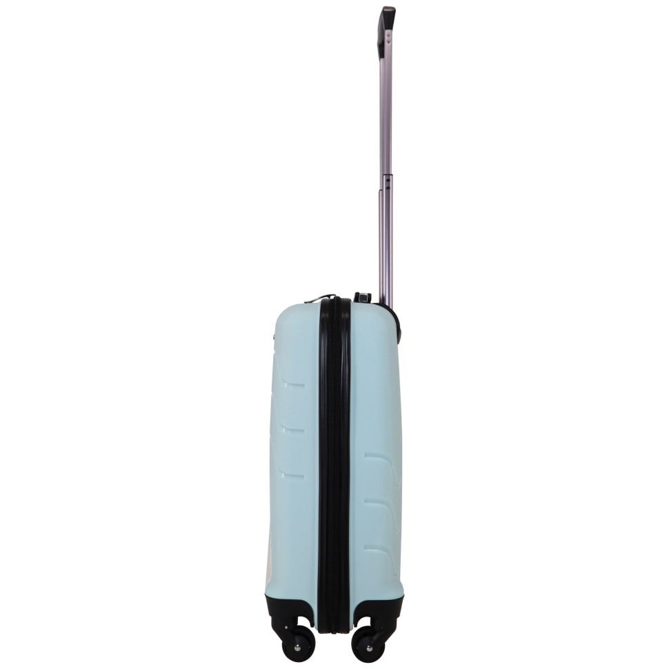 Чемодан RION+ 461 18"