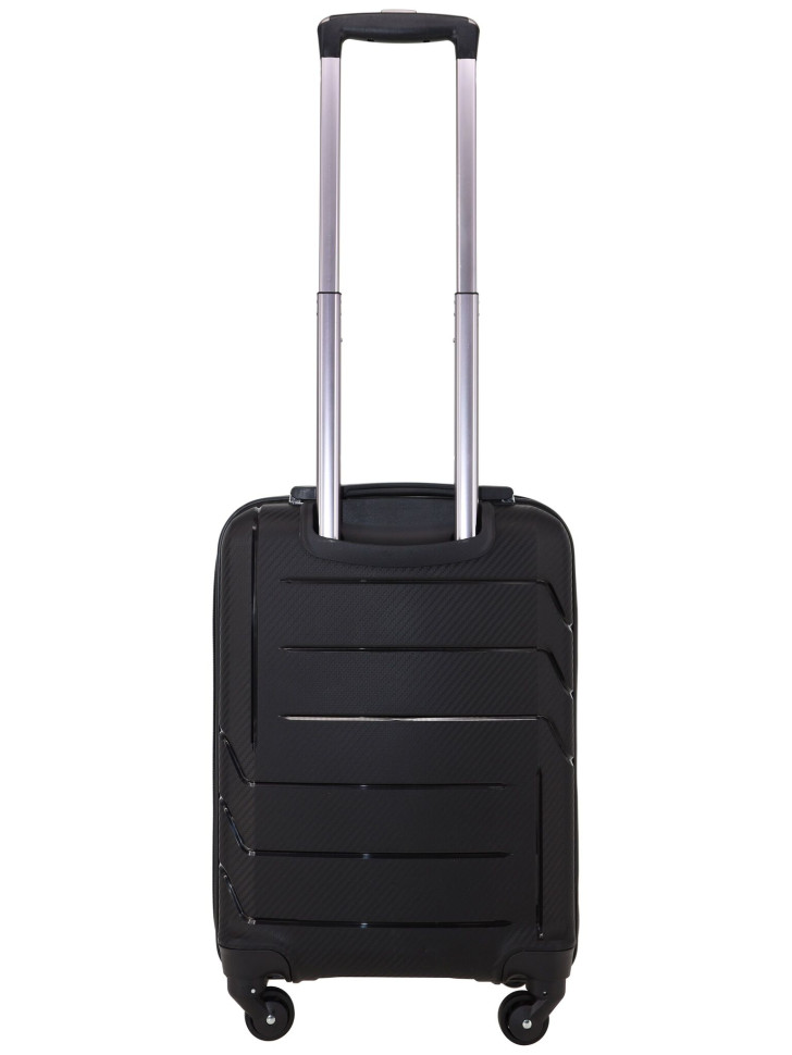 Чемодан RION+ 461 18"