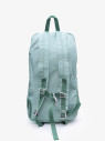Рюкзак-трансформер Tai Ding 9082 мята Рюкзак-трансформер Tai Ding 9082 мята