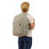 Рюкзак Thule Exeo Backpack, 28L, Vetiver Gray