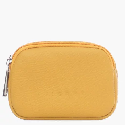 Кошелек Richet, Ri-173P 260 желтый