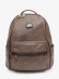Рюкзак Flame Dance R6510 khaki