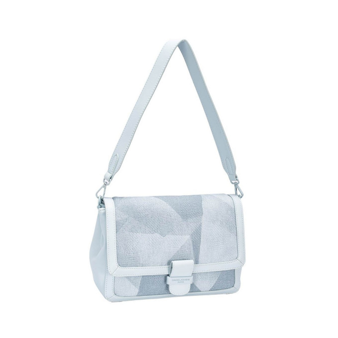 Сумка женская David Jones 7550 