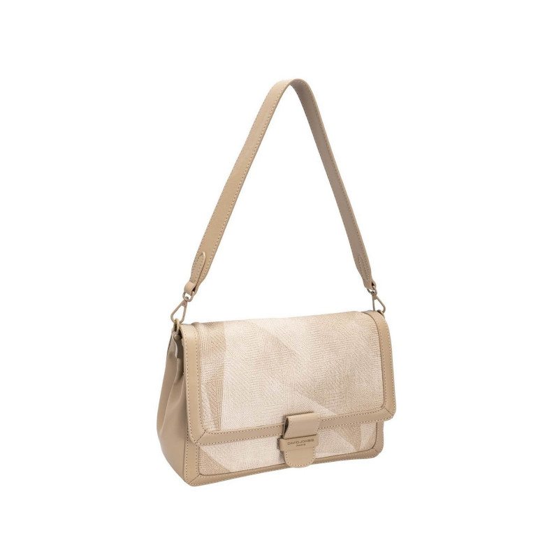 Сумка женская David Jones 7550 Сумка женская David Jones 7550