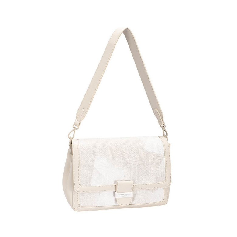 Сумка женская David Jones 7550 Сумка женская David Jones 7550