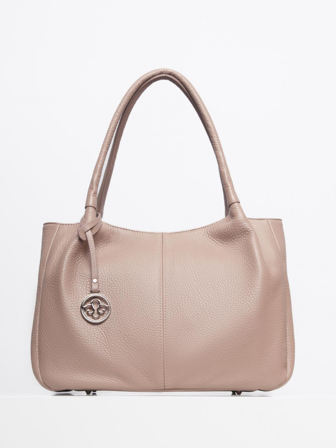 Сумка Richet 2390LN 757 Пудра