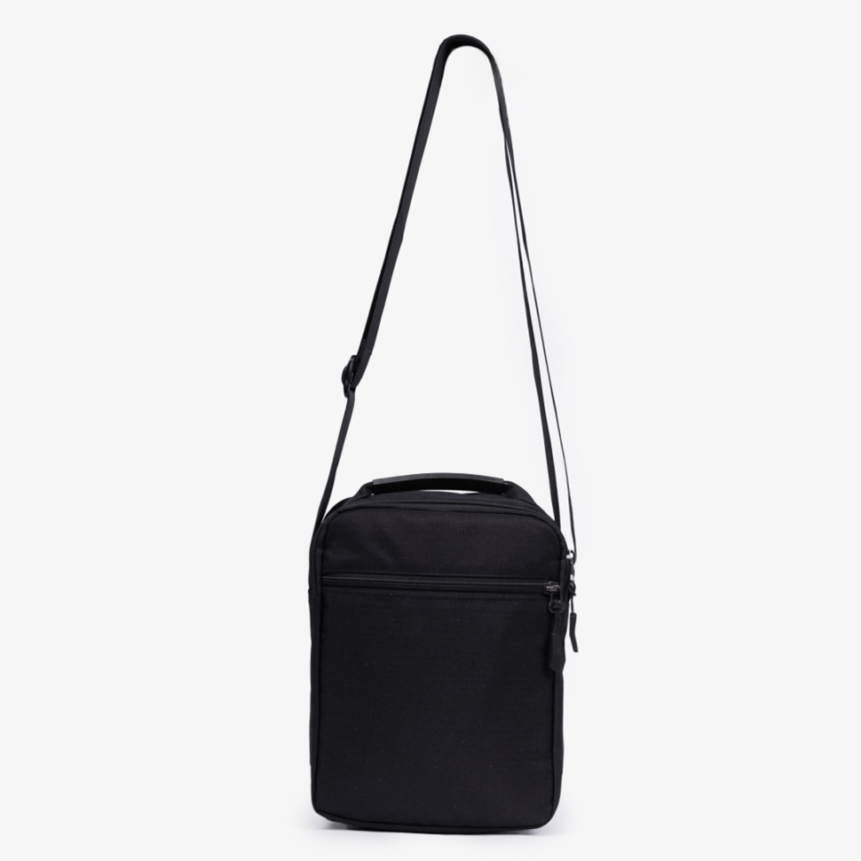 Сумка Aotian Б 85013 черная