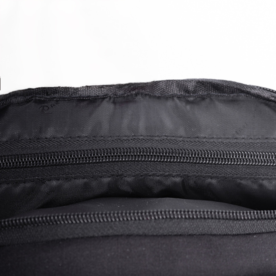 Сумка Aotian Б 85013 черная