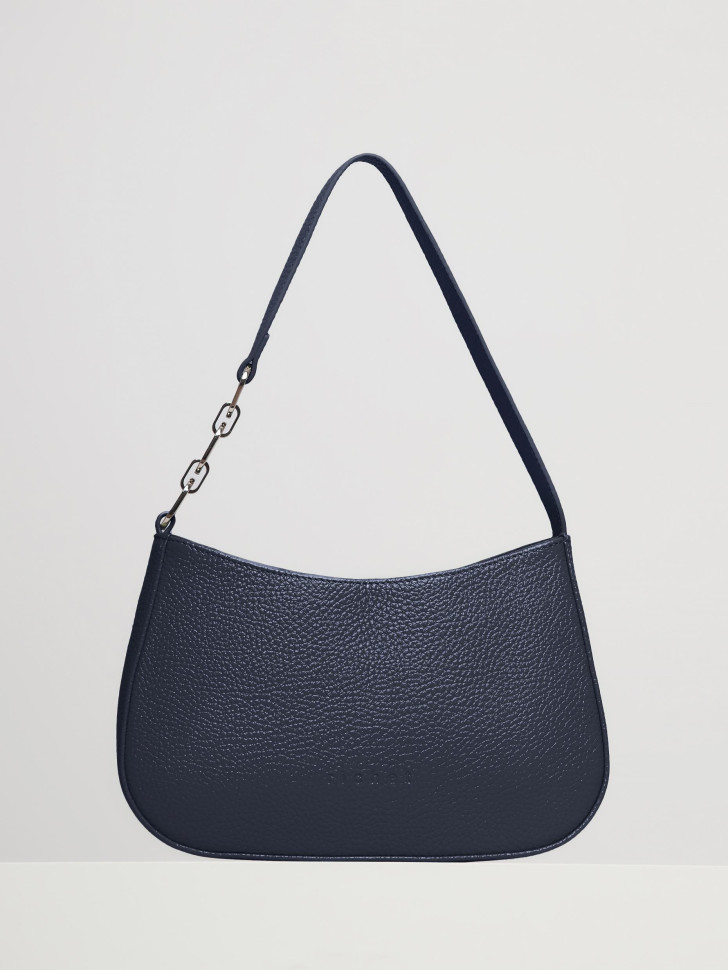 Сумка Richet 3205LN 754 синяя Сумка Richet 3205LN 754 синяя