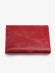 Портмоне женское Вектор ПЖ-453-1930 красное