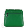 Сумка кросс-боди Valle Mitto 89885 green