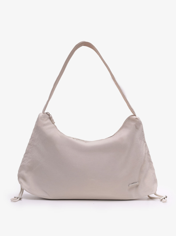 Сумка женская Colorful Fox Б 812 бежевая