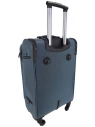 Чемодан средний Rion+ 427/4 22" Чемодан средний Rion+ 427/4 22"