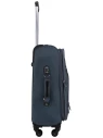 Чемодан средний Rion+ 427/4 22" Чемодан средний Rion+ 427/4 22"