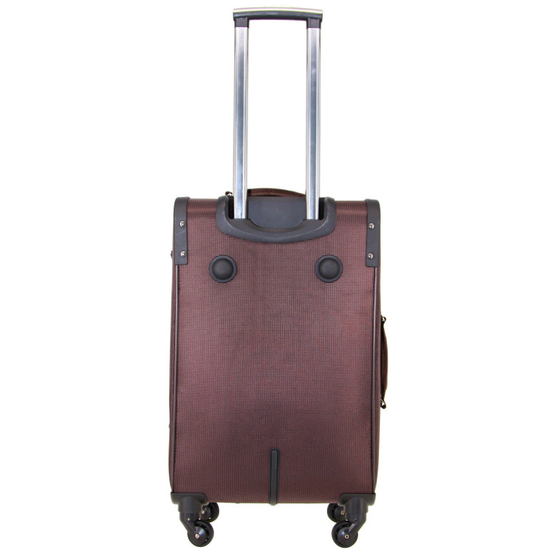 Чемодан средний Rion+ 427/4 22" Чемодан средний Rion+ 427/4 22"
